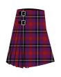 Kajul Tartan Kilt