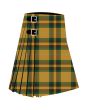 Kenmore Tartan Kilt