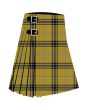 Kernow Spirit Tartan Kilt
