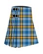 Kile Ancient Tartan Kilt