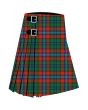 Kilgour Two Ancient Tartan Kilt