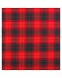 Clan MacNab Modern Tartan Kilt