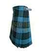 Clan Munster Tartan Kilt: Traditional Kilt For Sale