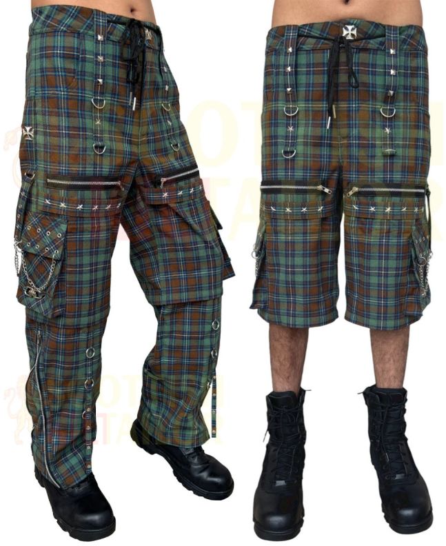 county_kerry_tartan_pant