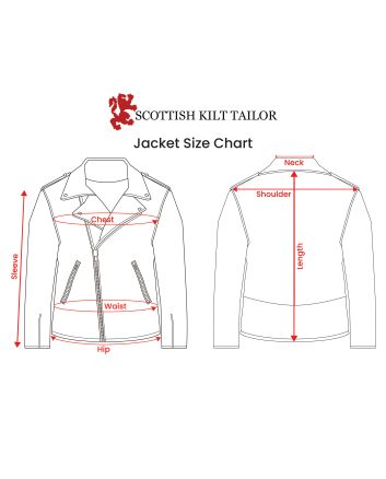 Moroon Biker Cafe Racer Leather Jacket