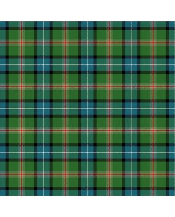 Jones Ancient Tartan Kilt