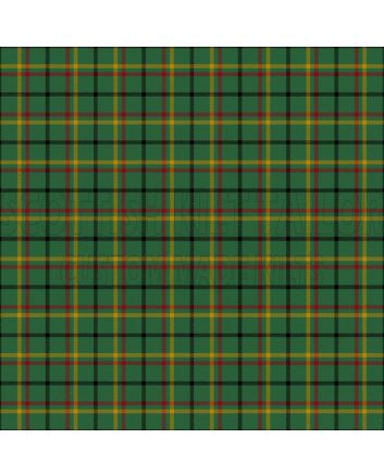 Justus Hunting Ancient Tartan Kilt