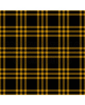 Justus Two Tartan Kilt