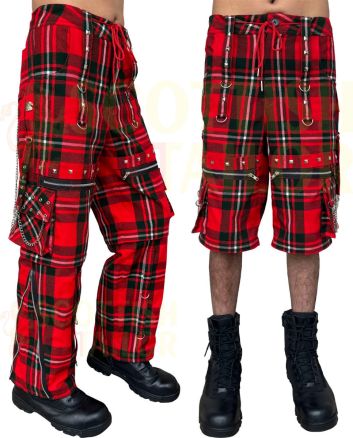 macgregor_tartan_pant
