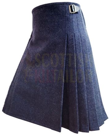 Scottish Premium Wool Kilt
