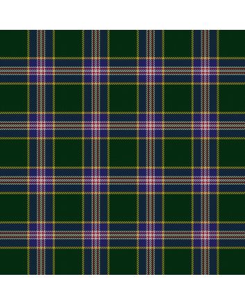 green spencer plaid premium tartan kilt for men authentic scottish highland wear