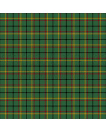 Justus Hunting Ancient Tartan Kilt