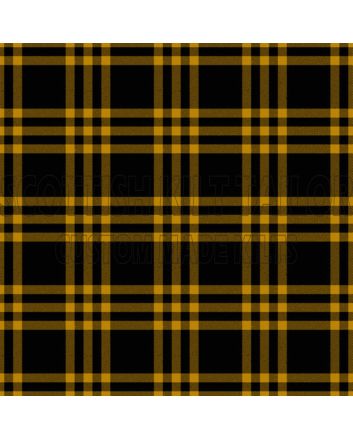 Justus Two Tartan Kilt