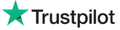Trustpilot - Rated Excellent